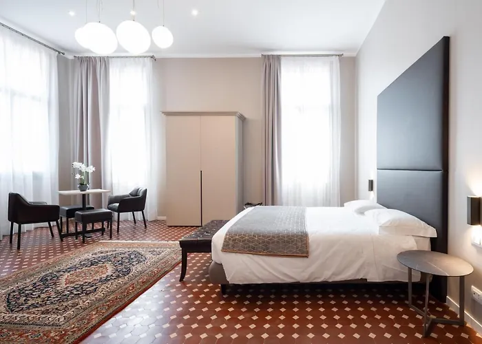 Palazzo Martinelli Dolfin