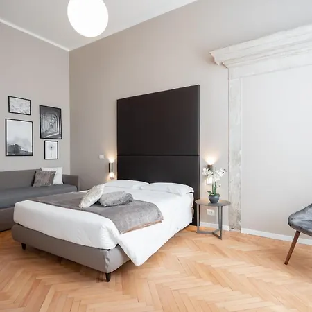 Palazzo Martinelli Dolfin