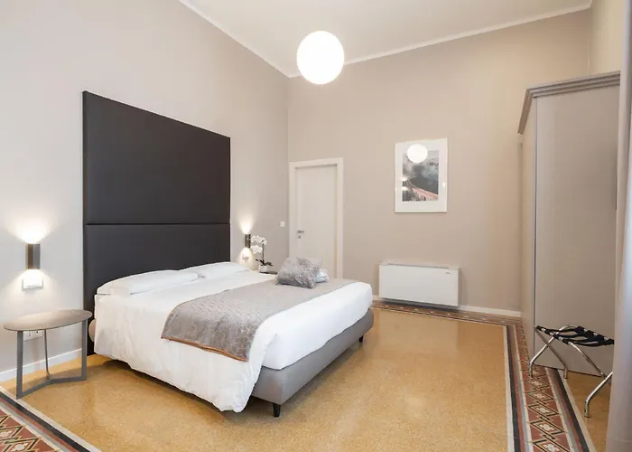 Palazzo Martinelli Dolfin 3*